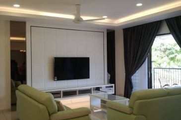 Siphonia @ Chemara Hills