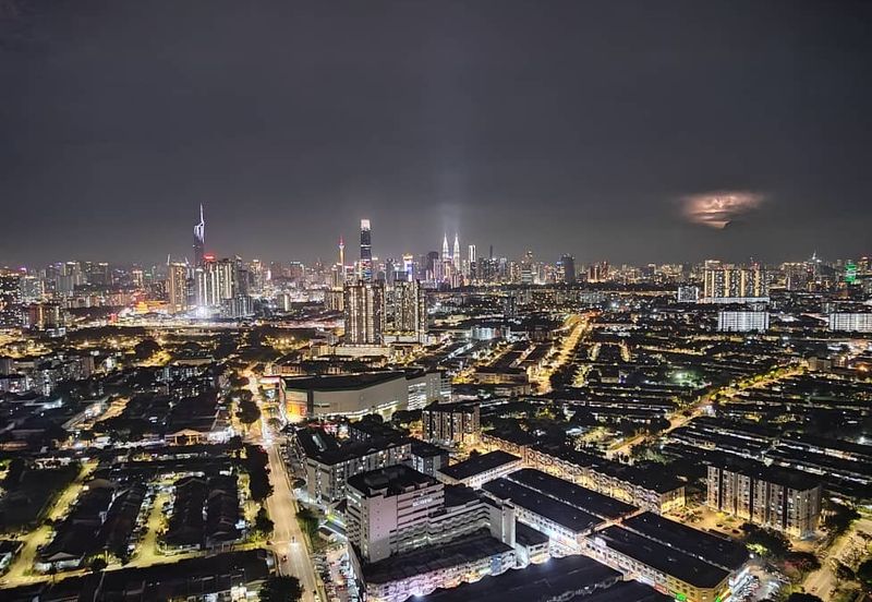 28 Boulevard (28 BLVD)