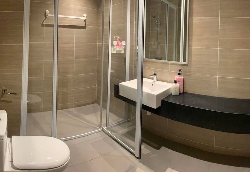 28 Boulevard (28 BLVD)