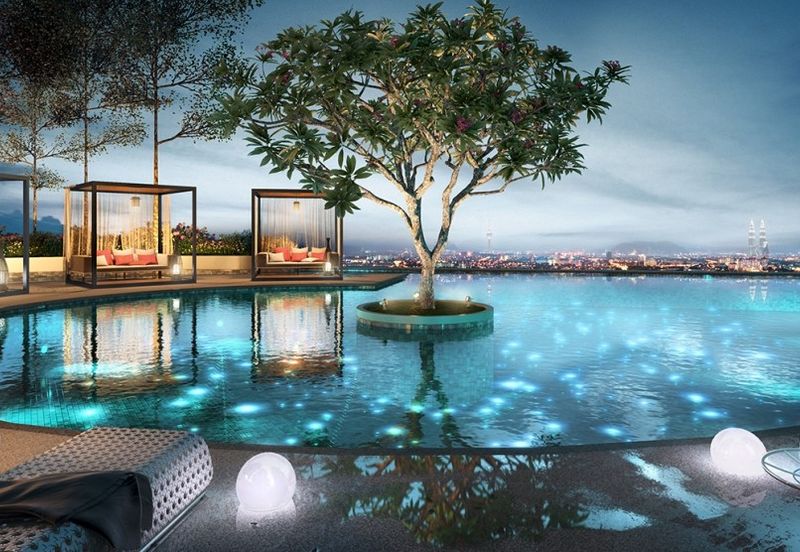 28 Boulevard (28 BLVD)