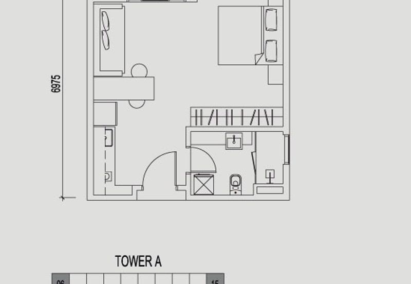 28 Boulevard (28 BLVD)