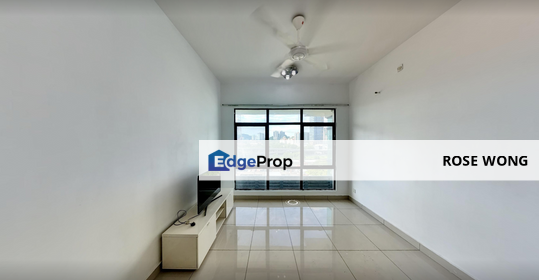 SELLING VERY CHEAP at Prime Area! 10% BELOW MARKET VALUE! , Kuala Lumpur, Cheras