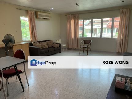 Cheap❗️ 2- Storey Bungalow at Tmn Desa, Freehold, Kuala Lumpur, Taman Desa 