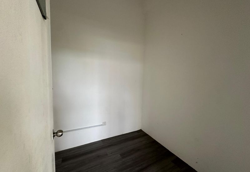 68 Avenue @ Gelang Patah