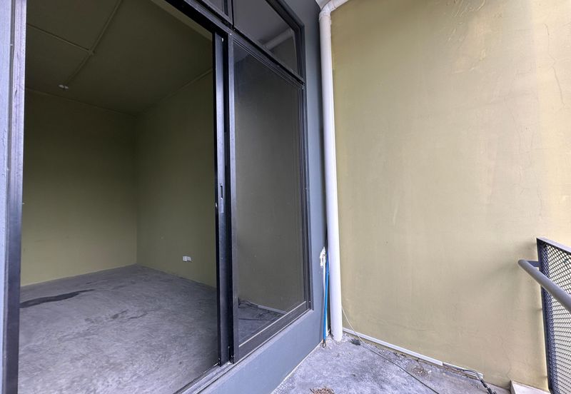 68 Avenue @ Gelang Patah