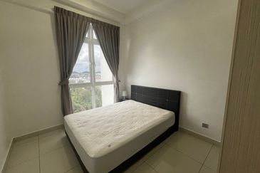 The Cove Semi-Detached @ Horizon Hills