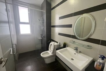 The Cove Semi-Detached @ Horizon Hills