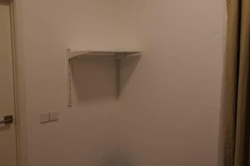 Sky Loft Premium Suites, Bukit Indah