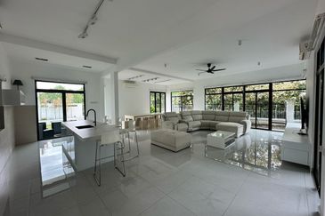 Golf East @ Horizon Hills