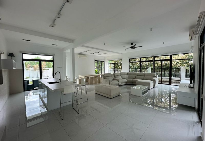 Golf East @ Horizon Hills