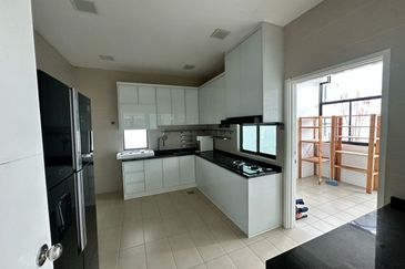 Golf East @ Horizon Hills