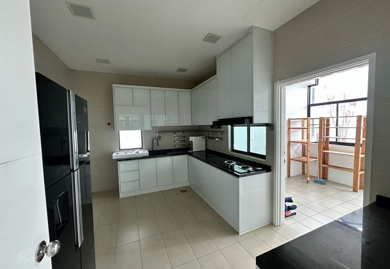 Golf East @ Horizon Hills