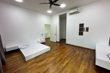 Golf East @ Horizon Hills