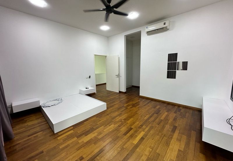 Golf East @ Horizon Hills