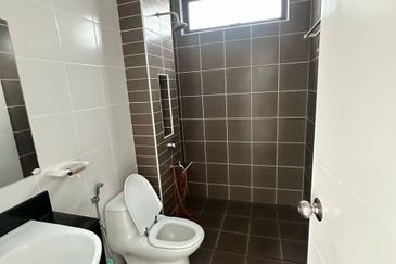 Golf East @ Horizon Hills