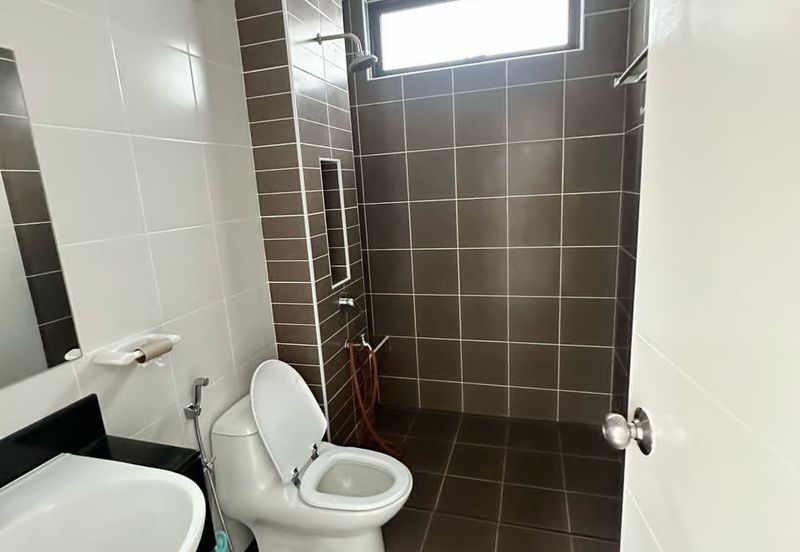 Golf East @ Horizon Hills