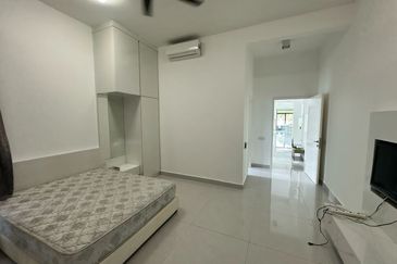 Golf East @ Horizon Hills