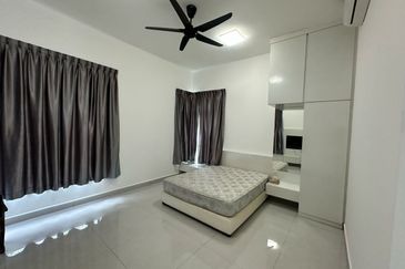 Golf East @ Horizon Hills