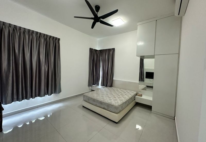 Golf East @ Horizon Hills