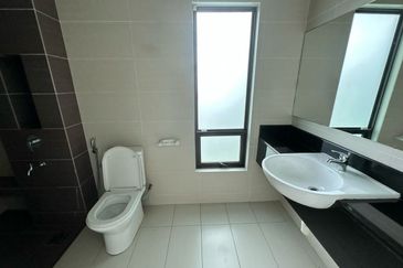 Golf East @ Horizon Hills