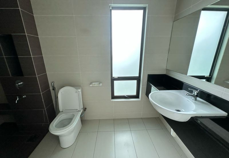 Golf East @ Horizon Hills