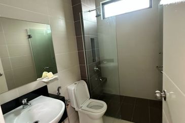 Golf East @ Horizon Hills