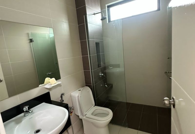 Golf East @ Horizon Hills