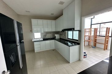 Golf East @ Horizon Hills