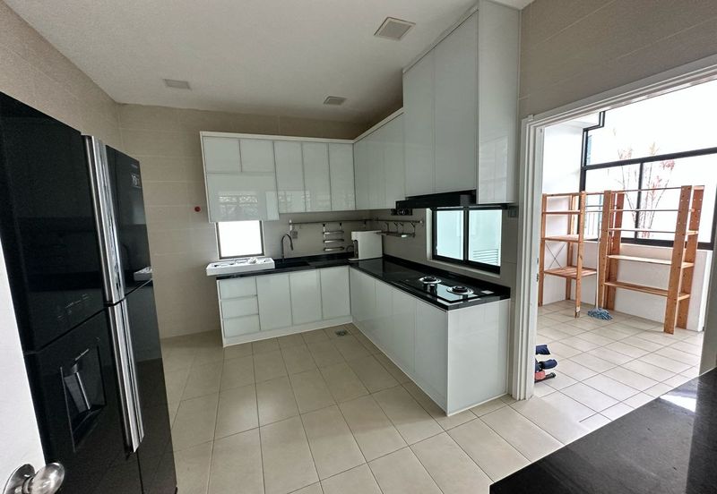 Golf East @ Horizon Hills