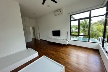 Golf East @ Horizon Hills