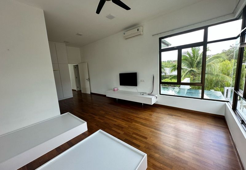 Golf East @ Horizon Hills