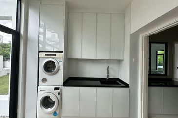 Golf East @ Horizon Hills