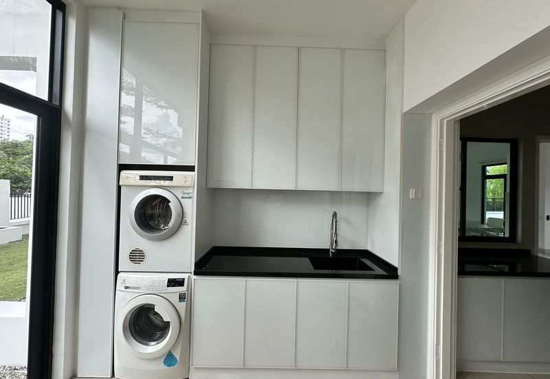 Golf East @ Horizon Hills