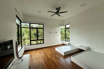 Golf East @ Horizon Hills