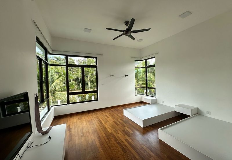 Golf East @ Horizon Hills