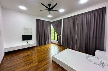 Golf East @ Horizon Hills