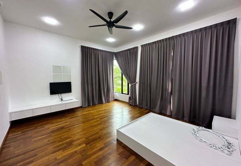 Golf East @ Horizon Hills