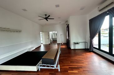 Golf East @ Horizon Hills