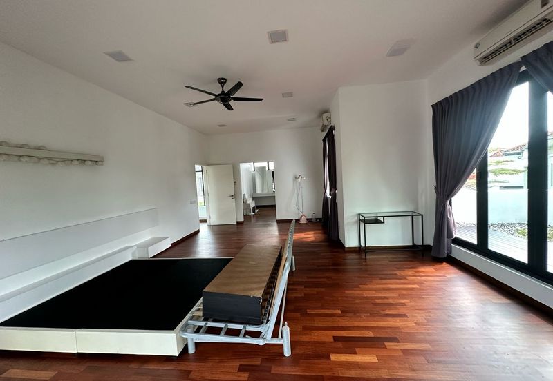 Golf East @ Horizon Hills