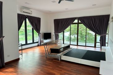 Golf East @ Horizon Hills