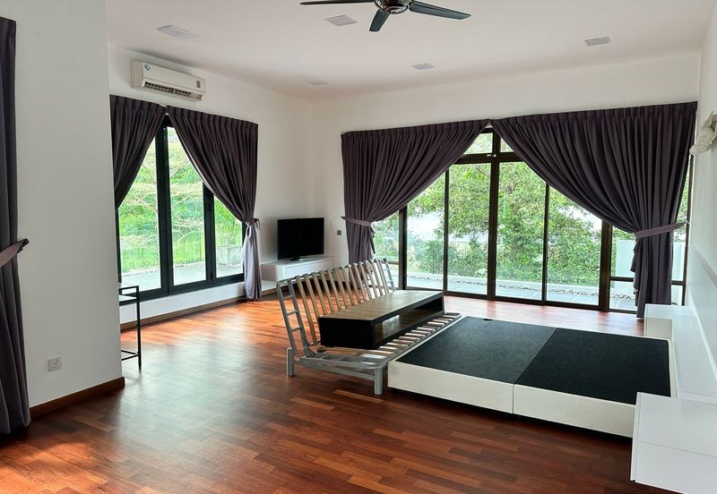 Golf East @ Horizon Hills