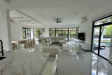 Golf East @ Horizon Hills