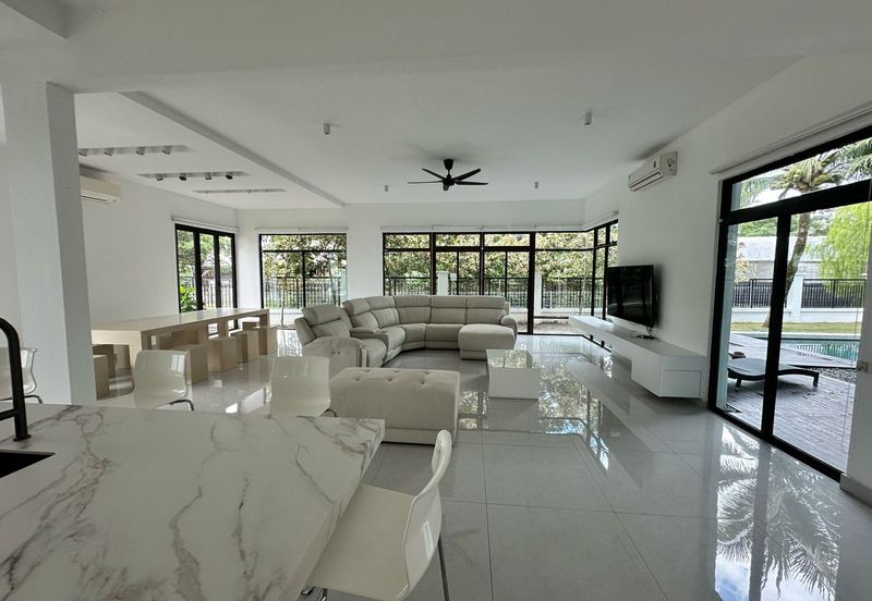 Golf East @ Horizon Hills