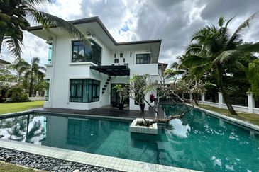 Golf East @ Horizon Hills