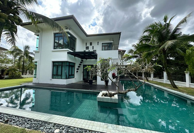 Golf East @ Horizon Hills