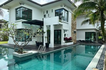 Golf East @ Horizon Hills