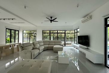 Golf East @ Horizon Hills