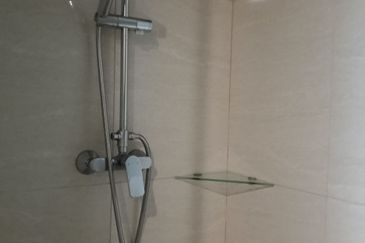 Puteri Cove Residences