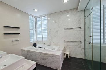 Melody Park @ East Ledang