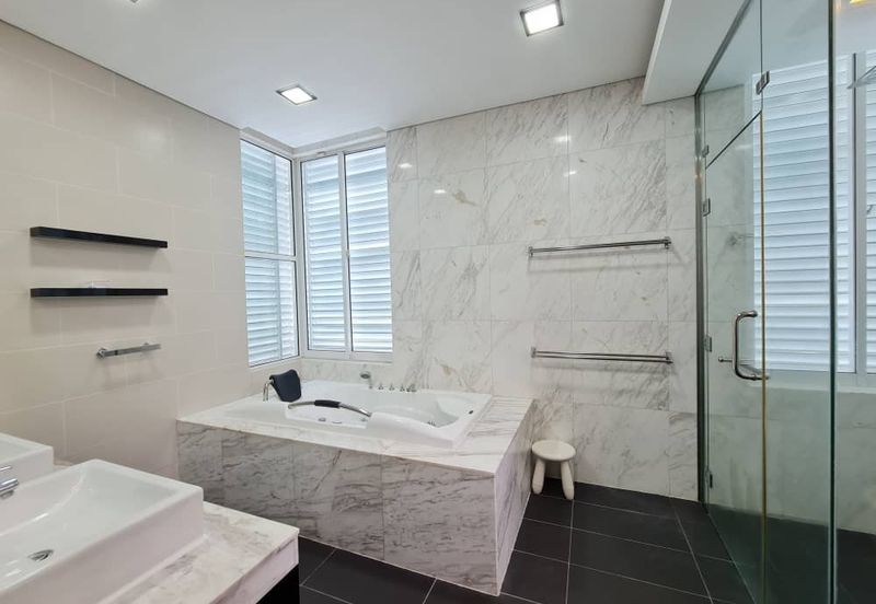 Melody Park @ East Ledang